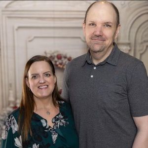 Meet your Posher, Angie